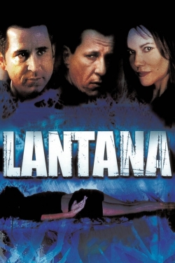 Watch Free Lantana Movies HD Online 123Movies