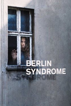 Watch Free Berlin Syndrome Movies HD Online 123Movies