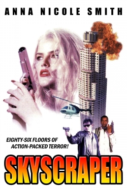 Watch Free Skyscraper Movies HD Online 123Movies